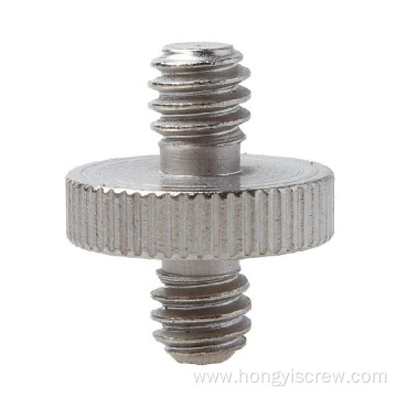 Converter Female Male Threaded Camera Screws